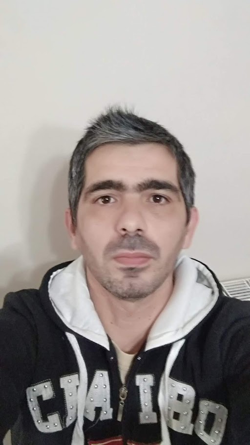Γιαννης Αϊβάζης